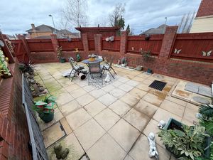 Strawberry Park Whitby